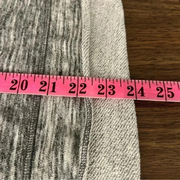 💕Pink  pullover S - Picture 8 of 9